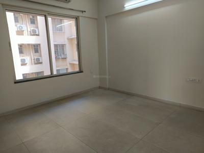Bedroom Image of 1800 Sq.ft 3 BHK Apartment / Flat for rent in Undri Pune for Rs. 45000