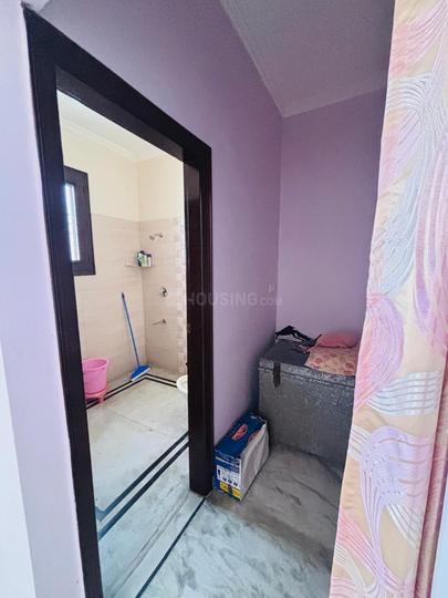 Sector 64 Main Image 1