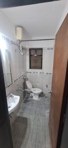 Image of 650 Sq.ft 1 BHK Apartment / Flat for sale in Anand Residency, Viman Nagar, Pune for Rs. 6800000