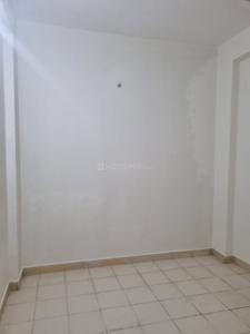 Bedroom Image of 625 Sq.ft 3 BHK Apartment / Flat for sale in Indrapuri Bhopal for Rs. 2600000