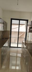 Kitchen Image of 2800 Sq.ft 3 BHK Villa for sale in Supreme Villagio, Somatane Pune for Rs. 24500000