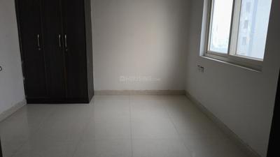 Bedroom Image of 1522 Sq.ft 3 BHK Apartment / Flat for sale in Gachibowli Hyderabad for Rs. 13000000