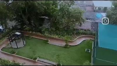 Image of 750 Sq.ft 1 BHK Apartment / Flat for sale in Kalyan East, Kalyan for Rs. 5600000