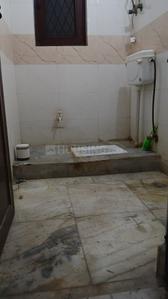 Image of 950 Sq.ft 2 BHK Apartment / Flat for sale in Shalimar Garden, Ghaziabad for Rs. 5400000