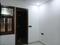 Om Vihar, Nawada Bedroom One 2
