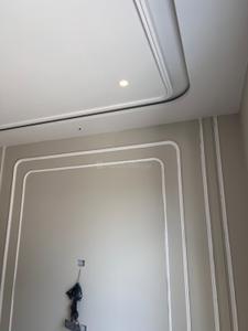 Living Room Image of 1350 Sq.ft 4 BHK Independent House for sale in Ayali Khurd Ludhiana for Rs. 14000000