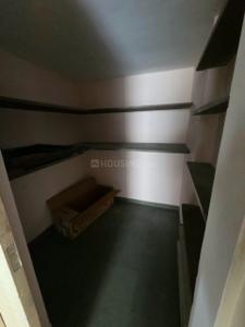 Kitchen Image of 1080 Sq.ft 2 BHK Apartment / Flat for rent in Paldi Ahmedabad for Rs. 20000