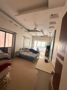 Hall Image of 1950 Sq.ft 4 BHK Villa for rent in Civil Lines Nagpur for Rs. 36000