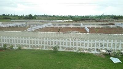 Image of 1600 Sq.ft Residential Plot / Land for sale in Hadapsar, Pune for Rs. 1920000