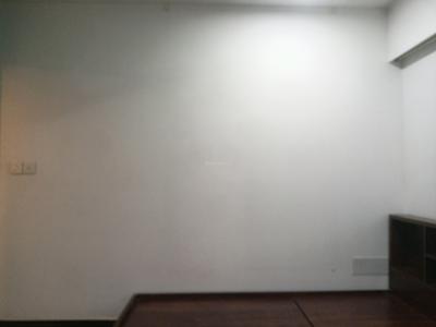 Bedroom Image of 1358 Sq.ft 2 BHK Apartment / Flat for sale in Lodha Aurum Grande, Kanjurmarg East Mumbai for Rs. 23200000