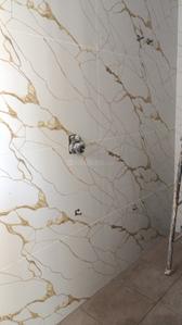 Image of 1250 Sq.ft 3 BHK Apartment / Flat for sale in Kaval Bairasandra, Bengaluru for Rs. 9500000