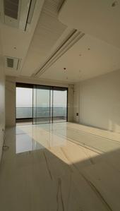 4 BHK Flat