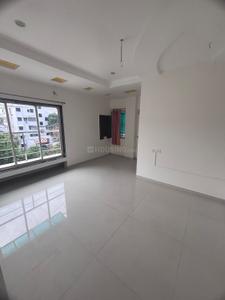 Hall Image of 1800 Sq.ft 3 BHK Apartment / Flat for rent in Ram Nagar Nagpur for Rs. 40000