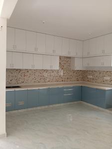 Kitchen Image of 4700 Sq.ft 6 BHK Independent House for sale in Kadugodi Bengaluru for Rs. 27000000