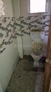 Image of 1080 Sq.ft 3 BHK Apartment / Flat for sale in Keshtopur, Kolkata for Rs. 4050000