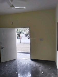 Hall Image of 1508 Sq.ft 1 BHK Independent House for rent in Ashiyana Lucknow for Rs. 13000