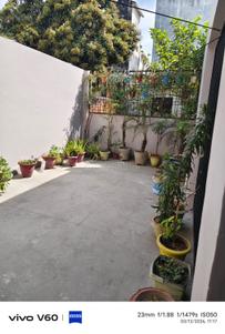 Balcony Image of 2600 Sq.ft 4 BHK Independent House for sale in UP Awas Evam Vikas Parishad UPAVP Neelgiri Complex, Indira Nagar Lucknow for Rs. 24000000
