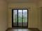 Raunak City by Raunak Group Main Image 1
