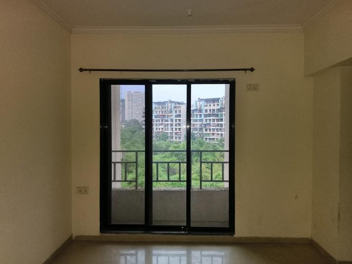 Raunak City by Raunak Group Main Image 1