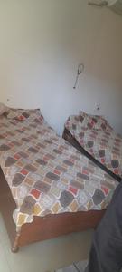 Bedroom Image of Lavish in Gulabgarh, Dera Bassi
