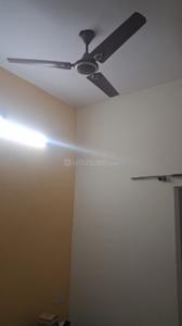 Hall Image of 700 Sq.ft 2 BHK Independent House for rent in Asif Nagar North Hyderabad for Rs. 13500