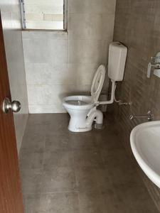 Image of 650 Sq.ft 1 BHK Apartment / Flat for sale in Gagan Aviva, Kesnand, Pune for Rs. 3300000