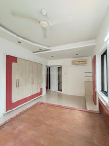 Hall Image of 2401 Sq.ft 4 BHK Apartment / Flat for sale in Wanwadi Pune for Rs. 24000000