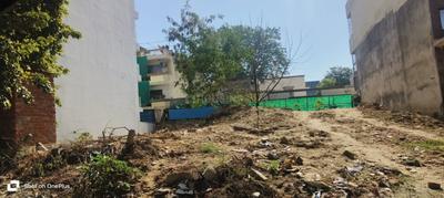 Image of 269 Sq.ft Residential Plot / Land for sale in Sector 91, Gurgaon for Rs. 60525000