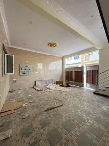 Image of 1800 Sq.ft 3 BHK Duplex for sale in Doddabidrakallu, Bengaluru for Rs. 11700000