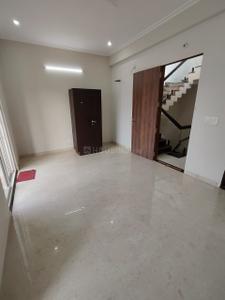 Hall Image of 1700 Sq.ft 3 BHK Villa for rent in Jagatpura Jaipur for Rs. 22000