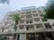 sri sai residency Main Image 1