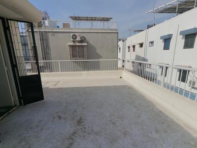 Balcony Image of 2295 Sq.ft 4 BHK Independent House for sale in Science City Ahmedabad for Rs. 45000000