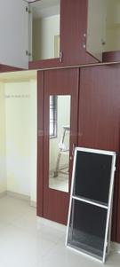 Hall Image of 1350 Sq.ft 2 BHK Apartment / Flat for rent in Velachery Chennai for Rs. 32000