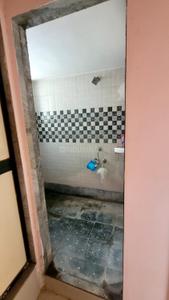 Bathroom Image of 1032 Sq.ft 2 BHK Apartment / Flat for sale in Sakar 99, Gotri Vadodara for Rs. 3000000