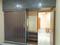 Electronic City Phase I, Electronic City Bedroom 2