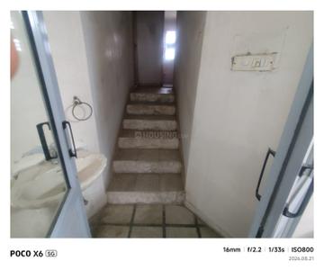 Image of 2800 Sq.ft 4 BHK Apartment / Flat for sale in Alkapuri, Vadodara for Rs. 8000000