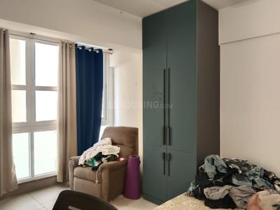 Bedroom Image of 1923 Sq.ft 3 BHK Apartment / Flat for sale in Harlur Bengaluru for Rs. 30500000