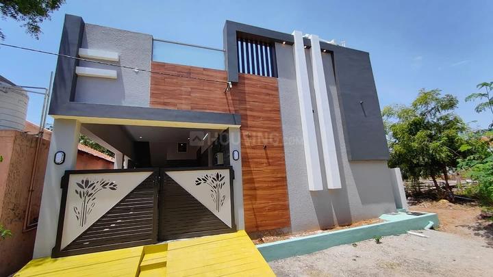 PRF FOUNDATION Main Image 1