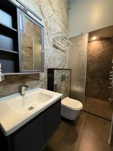 Image of 2500 Sq.ft 4 BHK Villa for sale in SKM Airavata, Therkkuppalayam, Coimbatore for Rs. 16500000