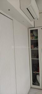 Bedroom Image of 703 Sq.ft 2 BHK Apartment / Flat for sale in Siroya Level The Residences, Andheri West Mumbai for Rs. 22800000