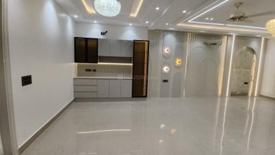 Image of 2700 Sq.ft 5 BHK Builder Floor for sale in Vaishali, Ghaziabad for Rs. 36300000