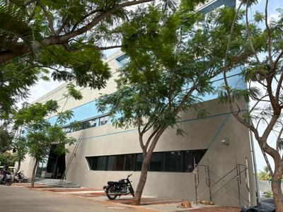 Image of 1500 Sq.ft Residential Plot / Land for sale in RBD Meadows, Thattanahalli, Bengaluru for Rs. 10500000