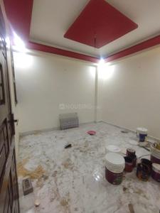 Hall Image of 1350 Sq.ft 3 BHK Builder Floor for sale in Shastri Nagar Ghaziabad for Rs. 4599663