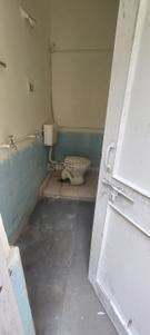 Bathroom Image of 1131 Sq.ft 3 BHK Duplex for sale in Nashik Road Nashik for Rs. 6400000