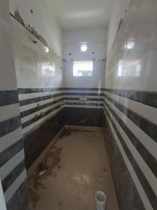 Image of 1325 Sq.ft 3 BHK Apartment / Flat for sale in Dunlop, Kolkata for Rs. 6360000