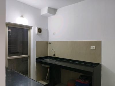 Kitchen Image of 909 Sq.ft 2 BHK Apartment / Flat for rent in Lodha Casa Rio Gold, Palava Phase 1 Thane for Rs. 17500
