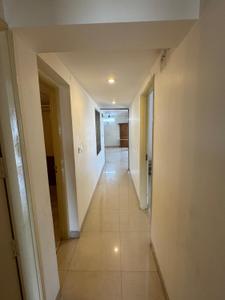 Image of 1775 Sq.ft 3 BHK Apartment / Flat for sale in Mangalya Suryodaya Apartments, Munnekollal, Bengaluru for Rs. 23000000