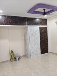 Hall Image of 1600 Sq.ft 3 BHK Apartment / Flat for rent in Mehdipatnam Hyderabad for Rs. 31000