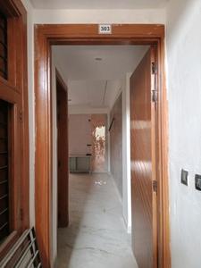 3D Tour Of Skyline DN Homes