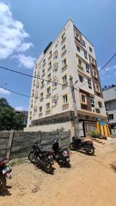 Image of 4700 Sq.ft 6 BHK Builder Floor for sale in Singasandra, Bengaluru for Rs. 58000000